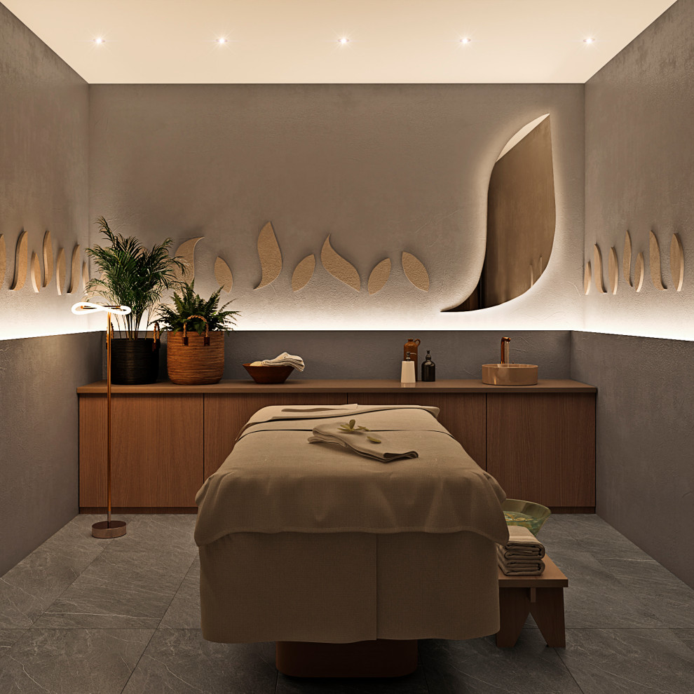 Обложка проекта: Лаборатория результата