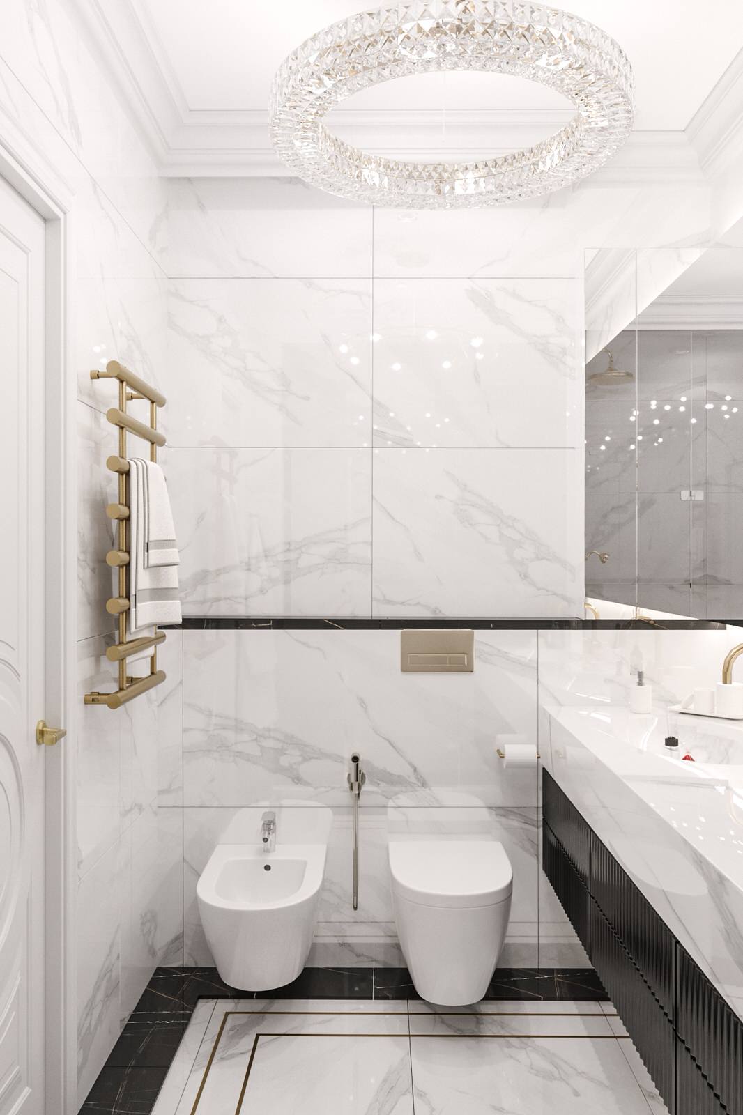 ЖК Розмарин