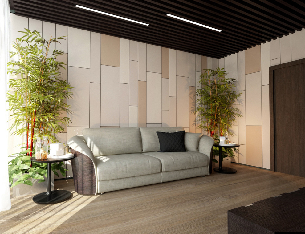 Военно инновационный Технополис ЭРА