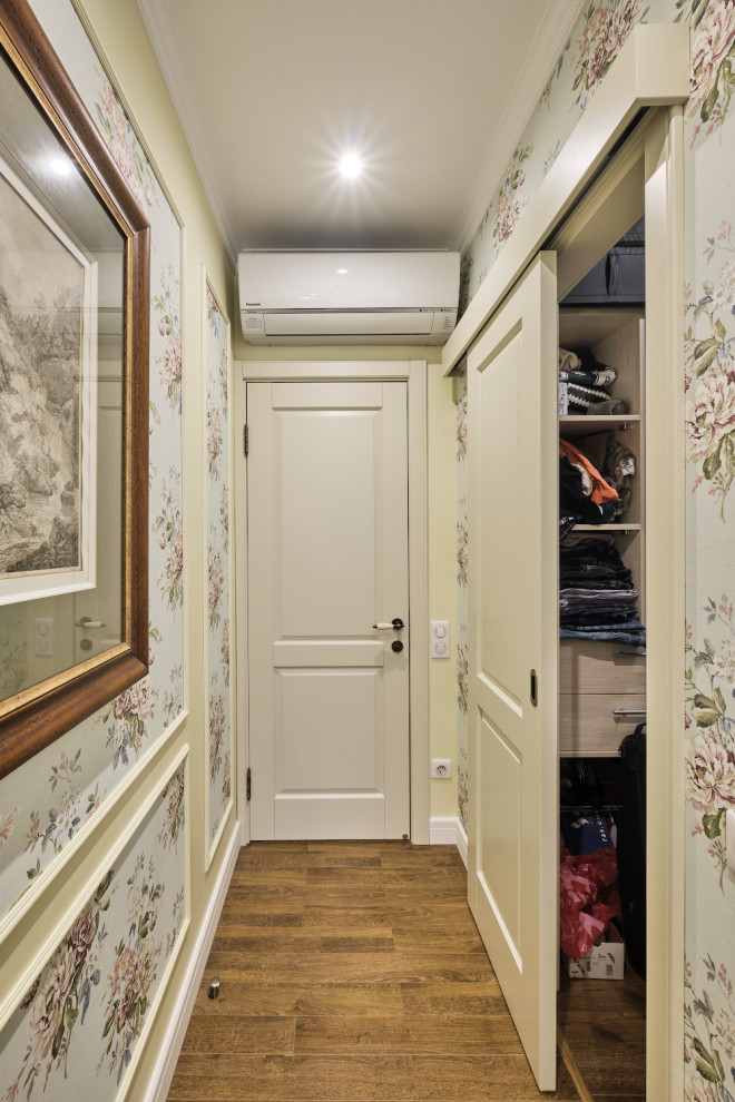 Квартира в Одинцово