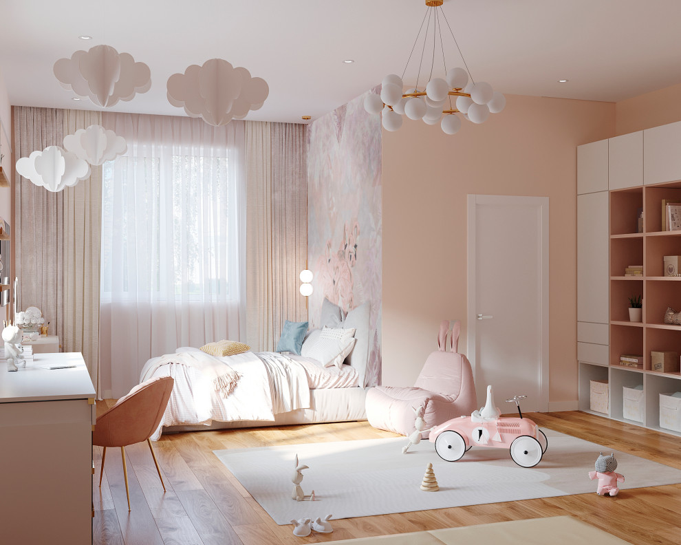 Дом в Толмачево