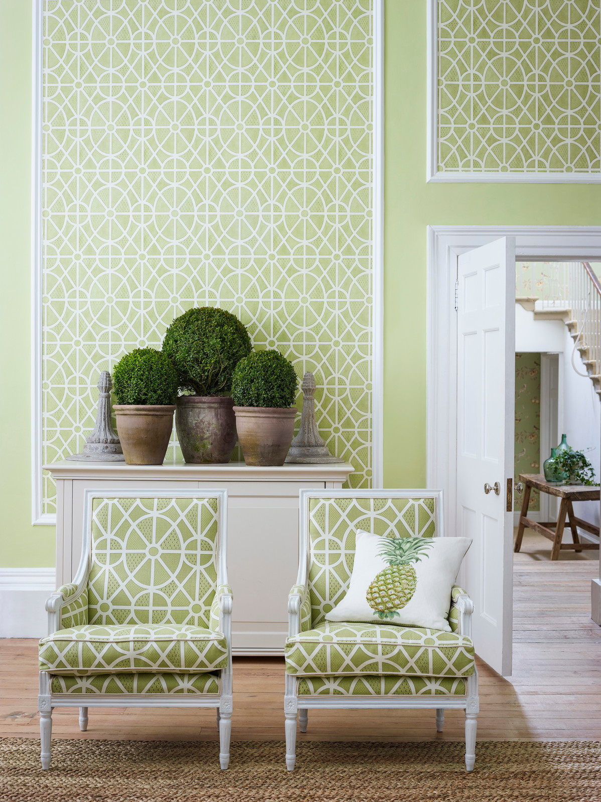 Art Of The Garden 2017  Sanderson