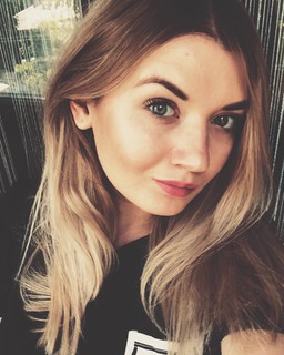 Ольга Коневская