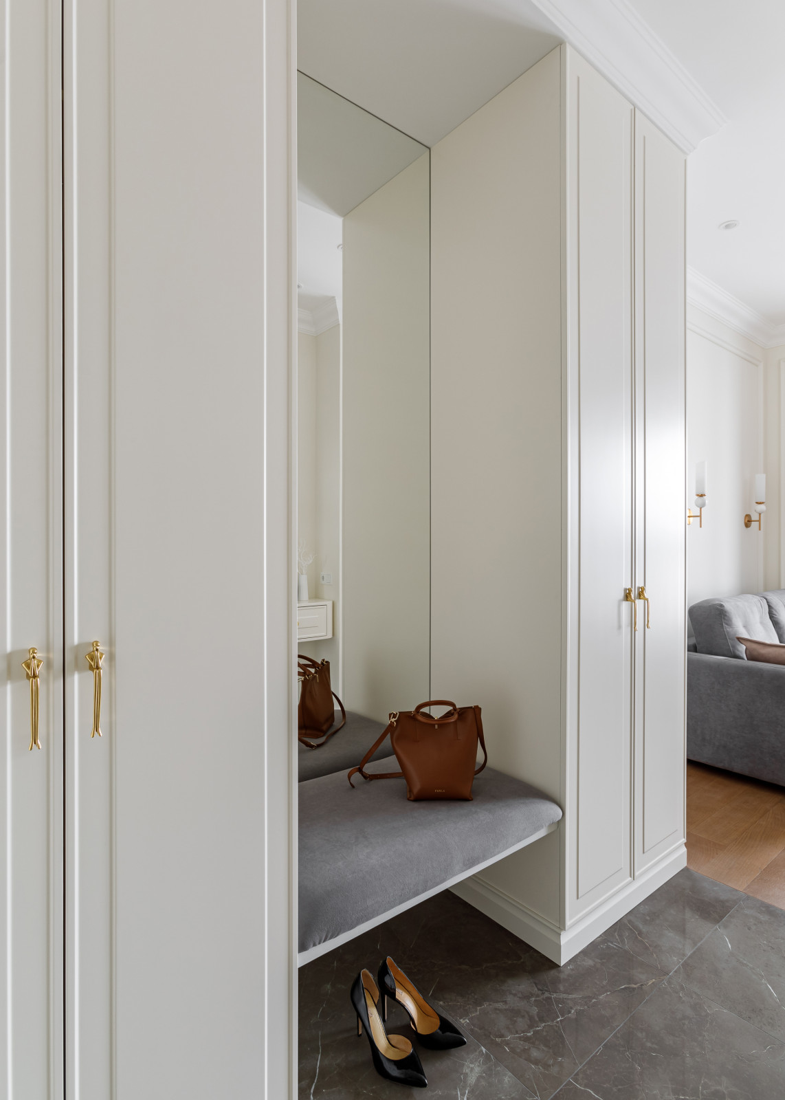 Виктора Маслова