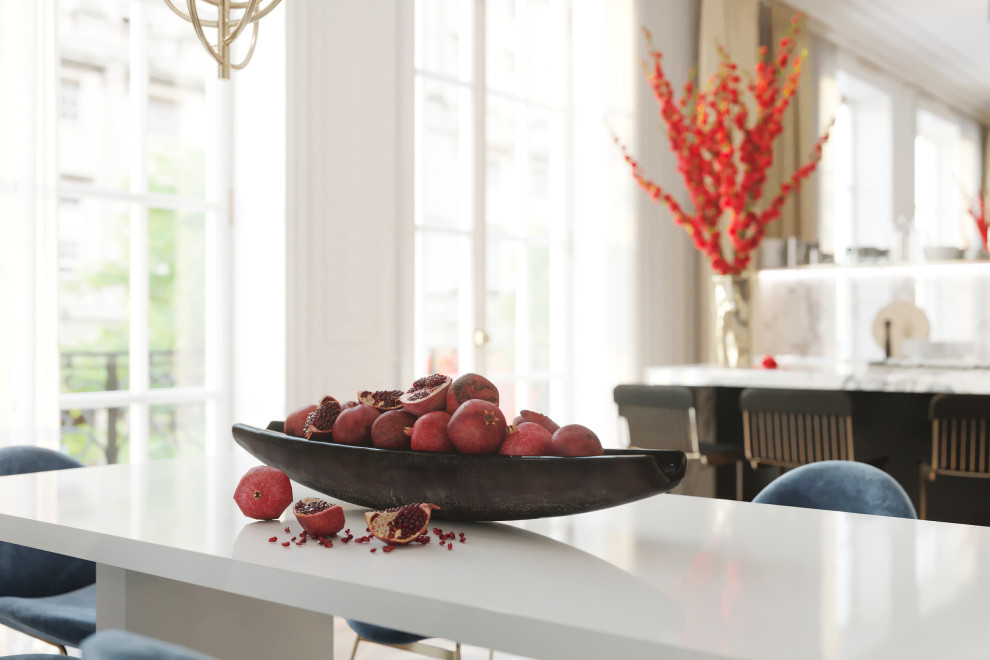 Французская классика