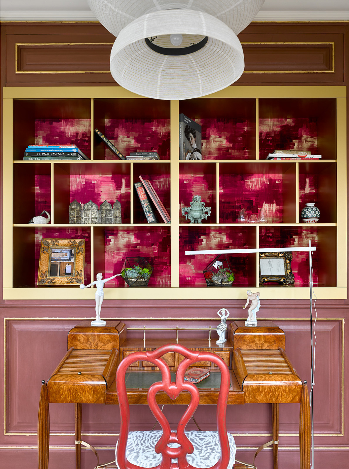 Квартира в ЖК "Остров Фантазий"