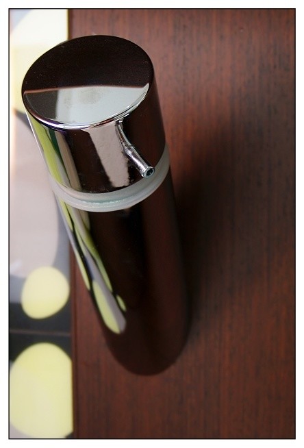 Частный дом Талин