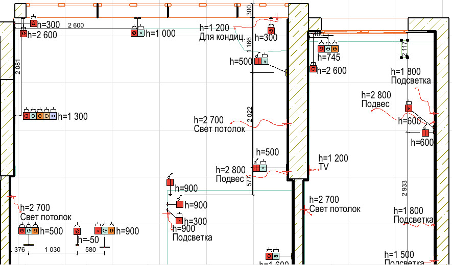 Виталия Есенкина