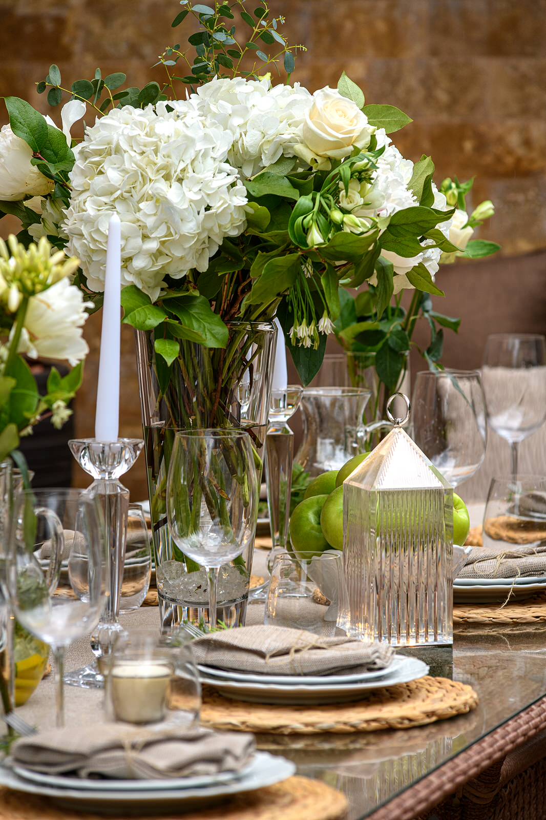 "На Дачу" к Татьяне Веденеевой