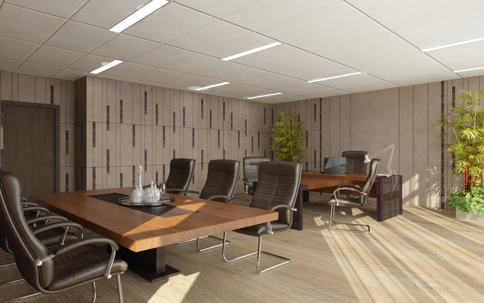 Военно инновационный Технополис ЭРА