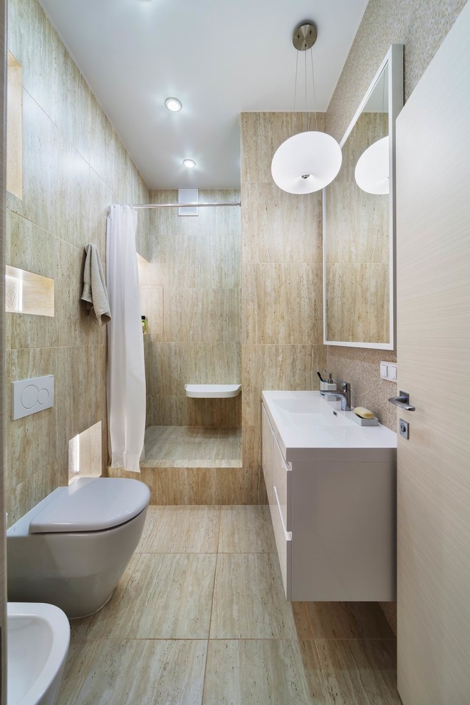 ГЕОМЕТРИЯ И ОТТЕНКИ МЯТЫ