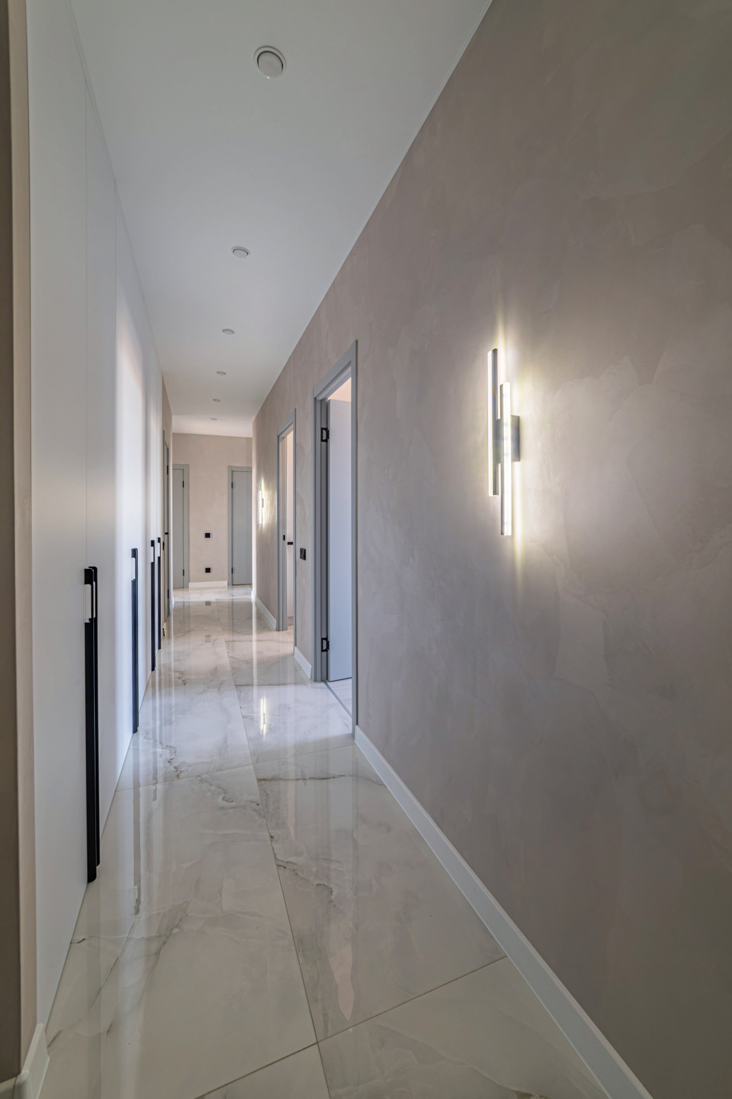 ремонт квартир