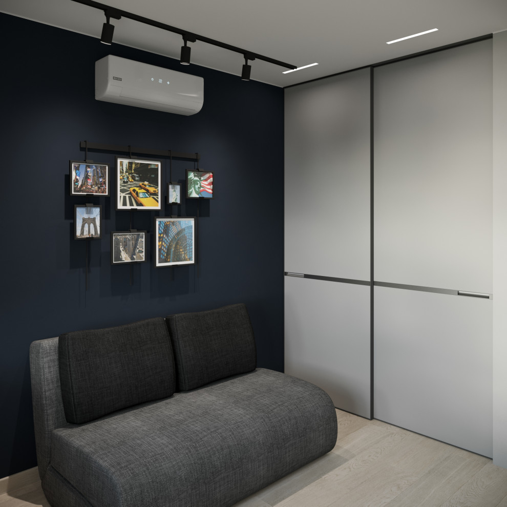 ЖК "Дивный Сад"