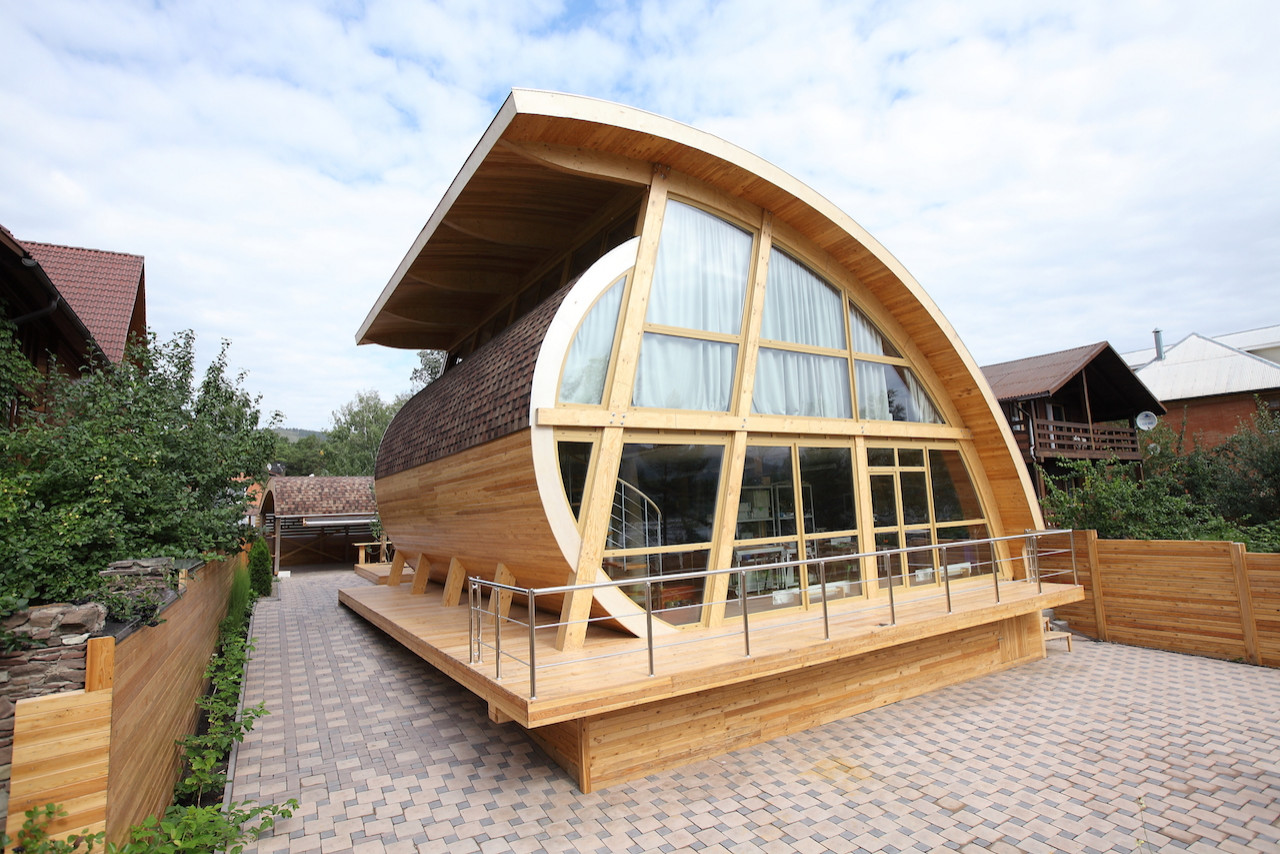 Фоновое изображение профиля Алексей