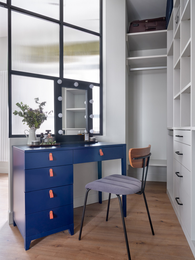 ЖК Лайф Ботанический 2