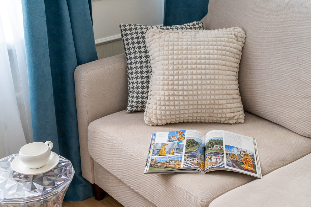 Квартира под аренду на 5 линии ВО