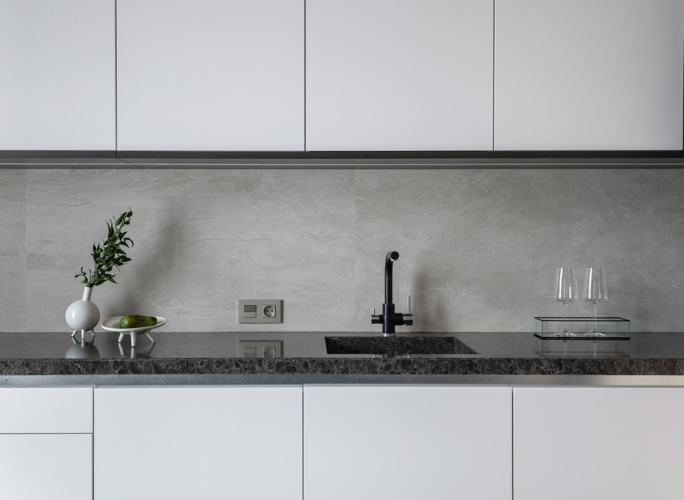 Счастье на Ленинском