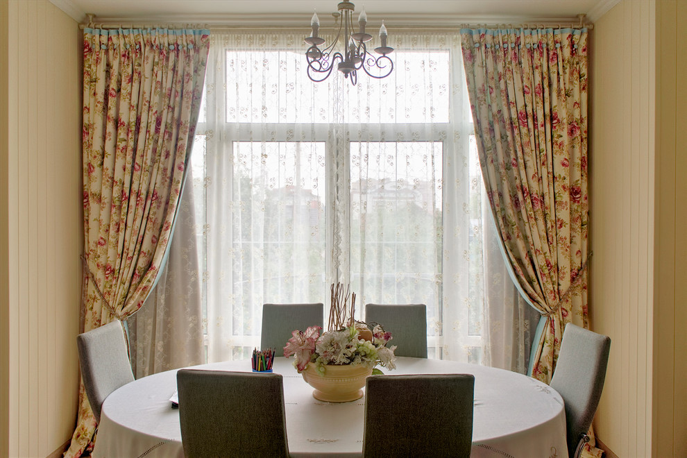 Таунхаус в Чехове