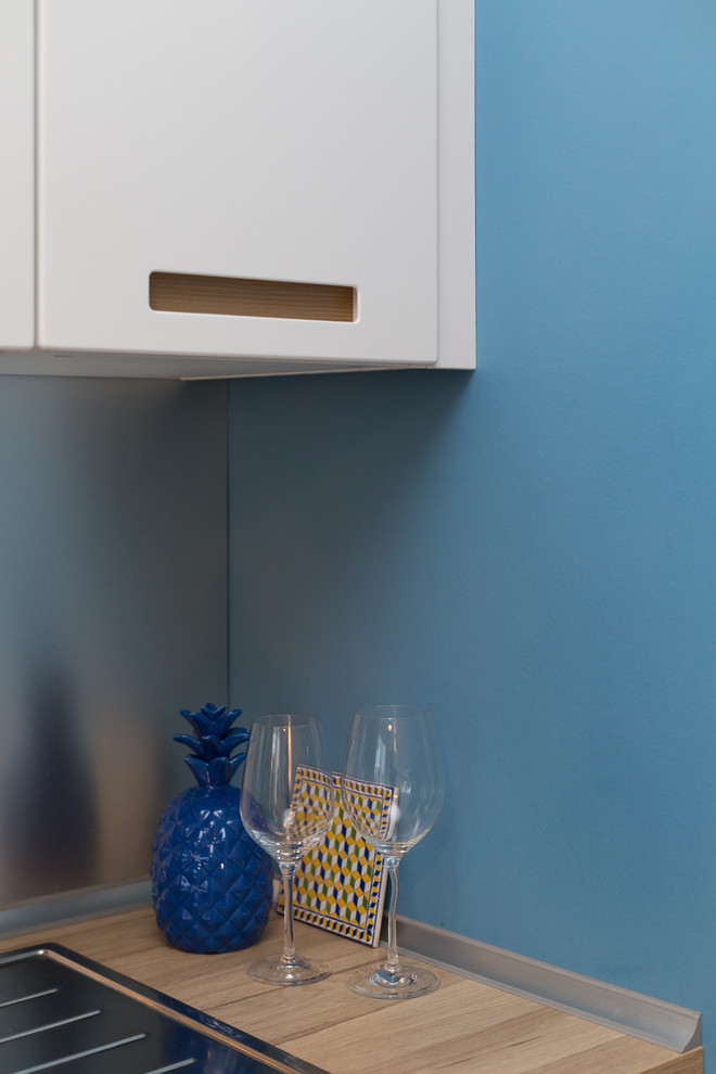 Скандинавия. Каллиграфия. Hygge.