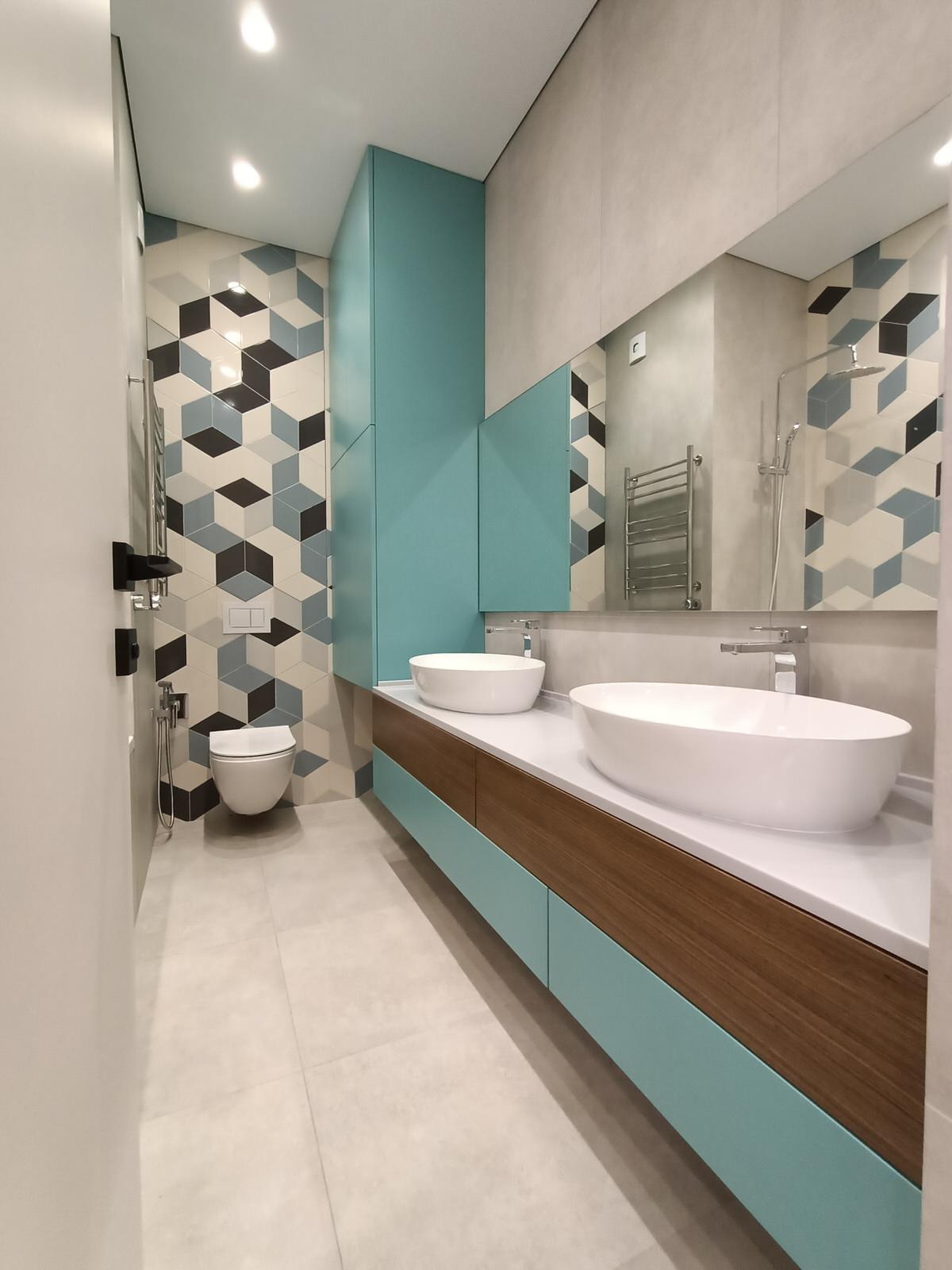 ЖК Фонвизенский