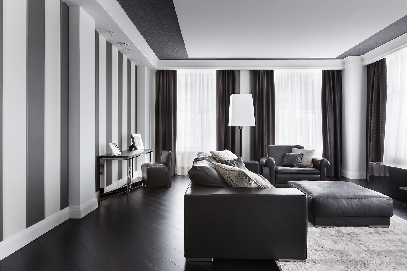 Квартира на Петровском пр.