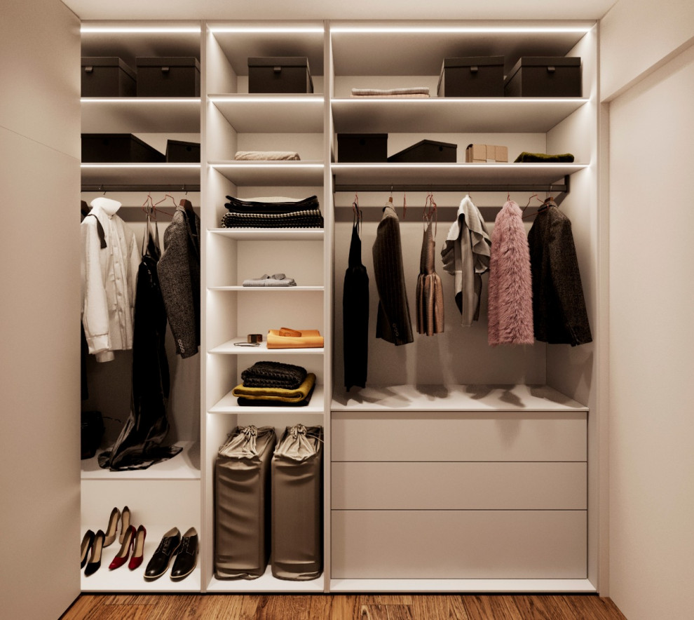 ЖК «Discovery Park»