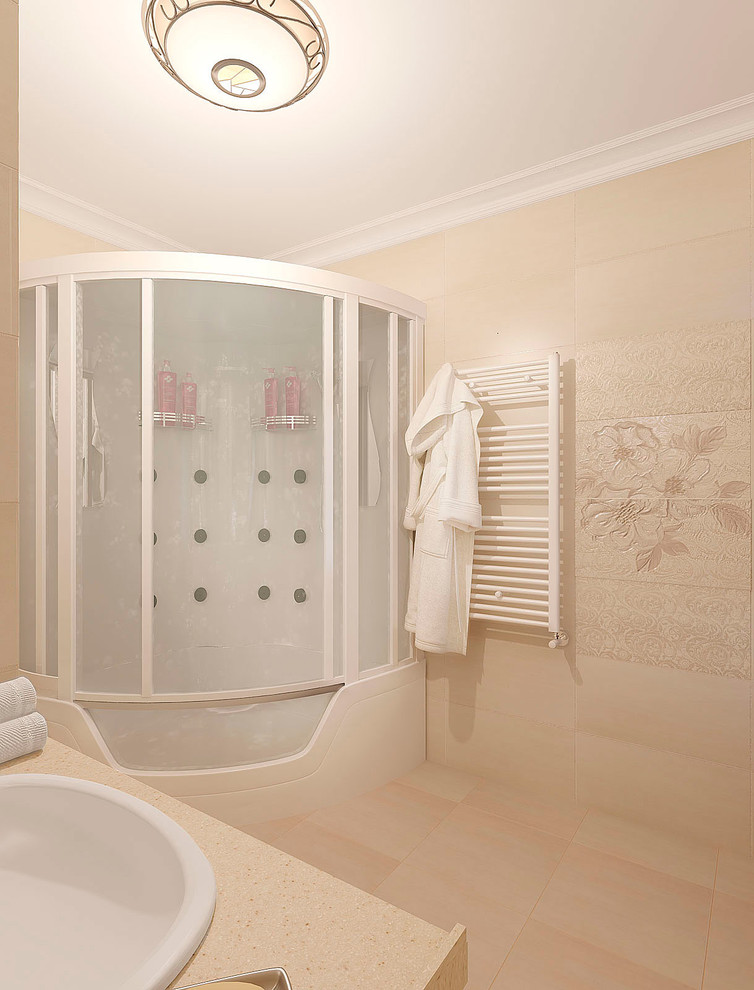 Parkovuy, B.Kolzova, Kiev