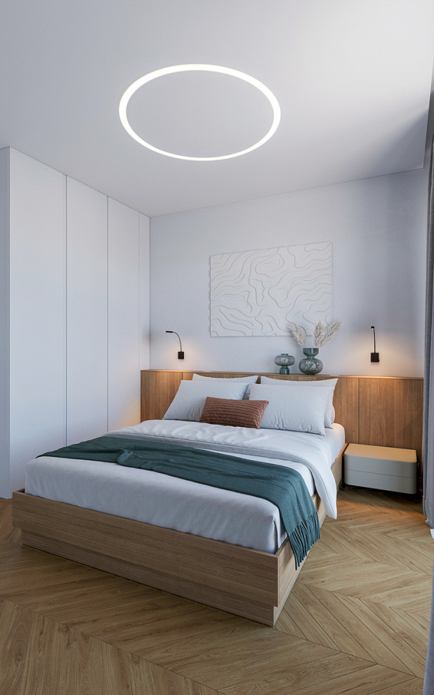 72,4 м2 ул. Братская