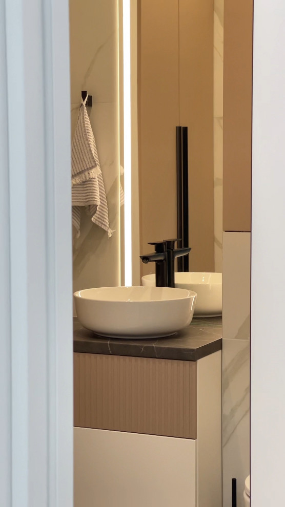 ЖК "Северин", г. Сургут