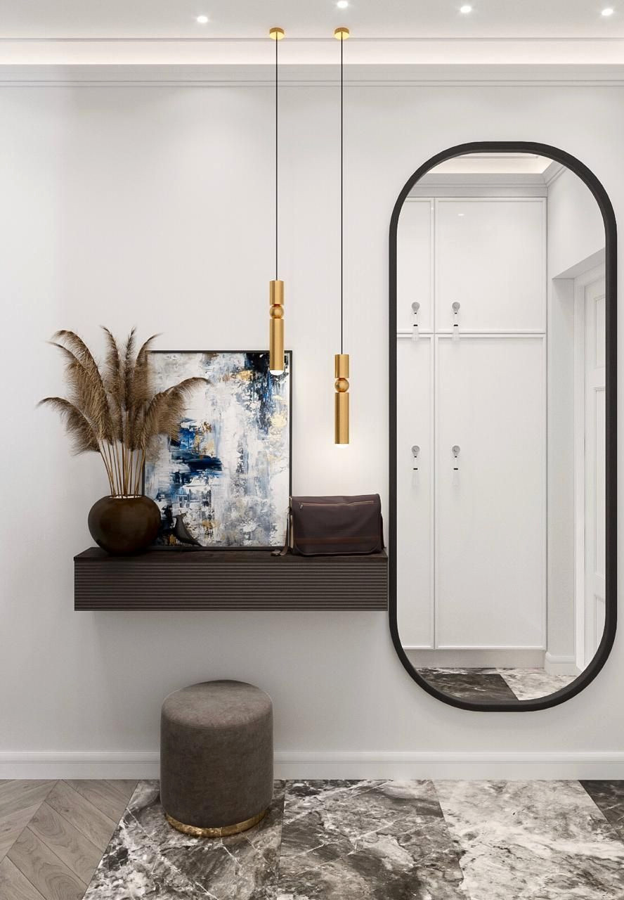 Между классикой и современностью