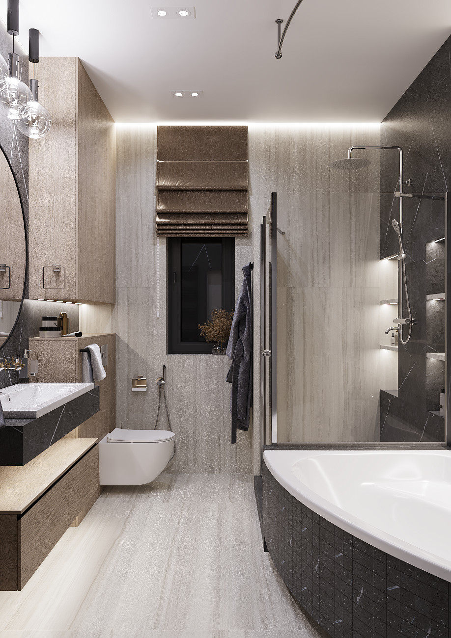 д.Антоновка 2024