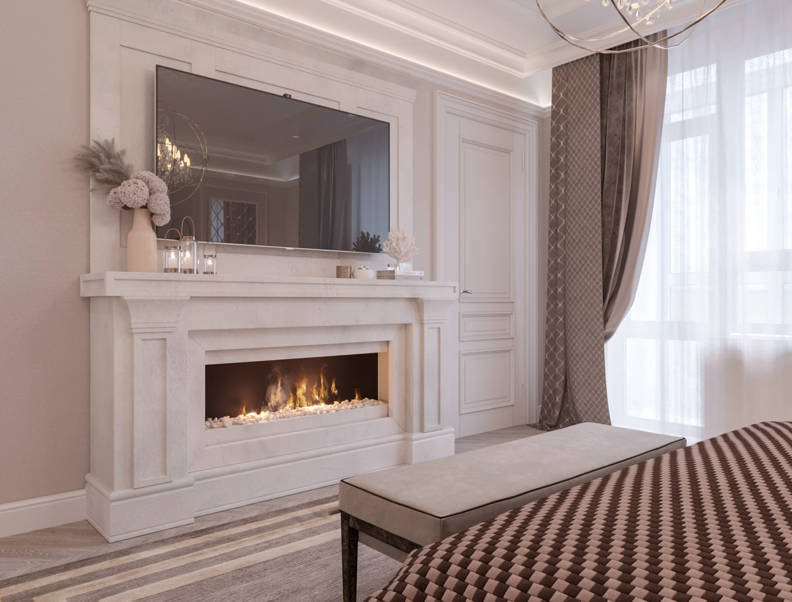 Вавилов Дом