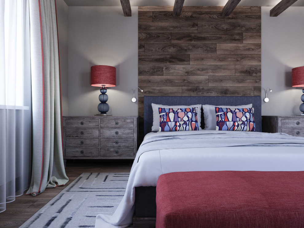 Екатерина Ходяшева