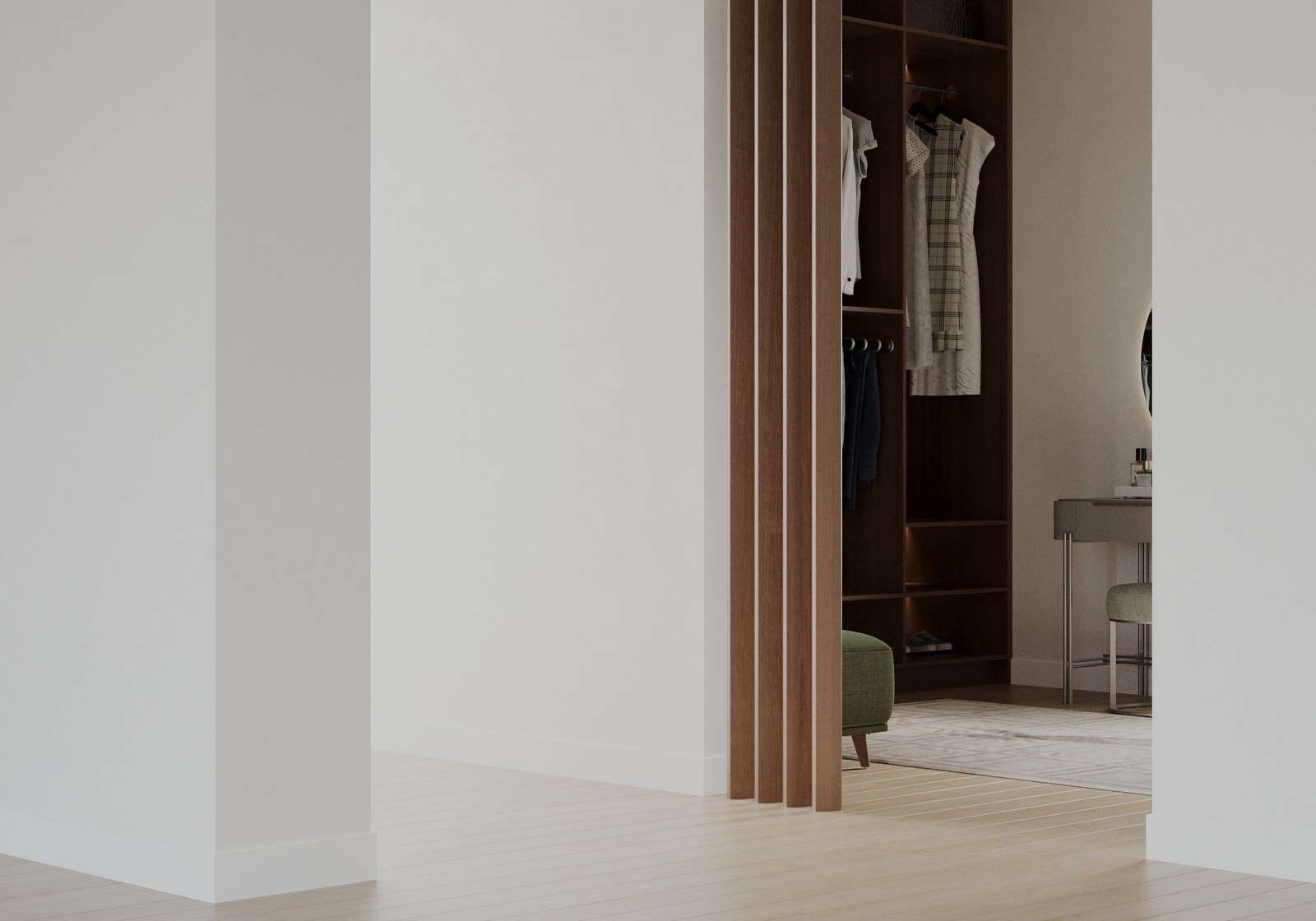 ДОМ С.ФИРСОВО