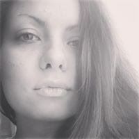 Наталия Медведева