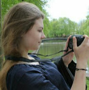 Анастасия Зоркальцева