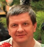 Владимир Семенчуков