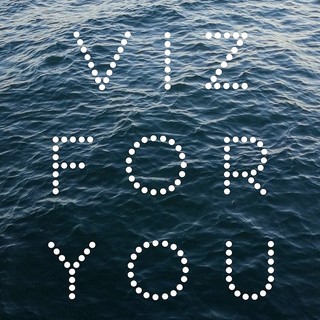 Фото профиля Olga Kharchenko