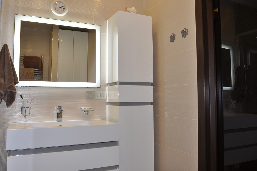 Квартира ул.Академика Янгеля