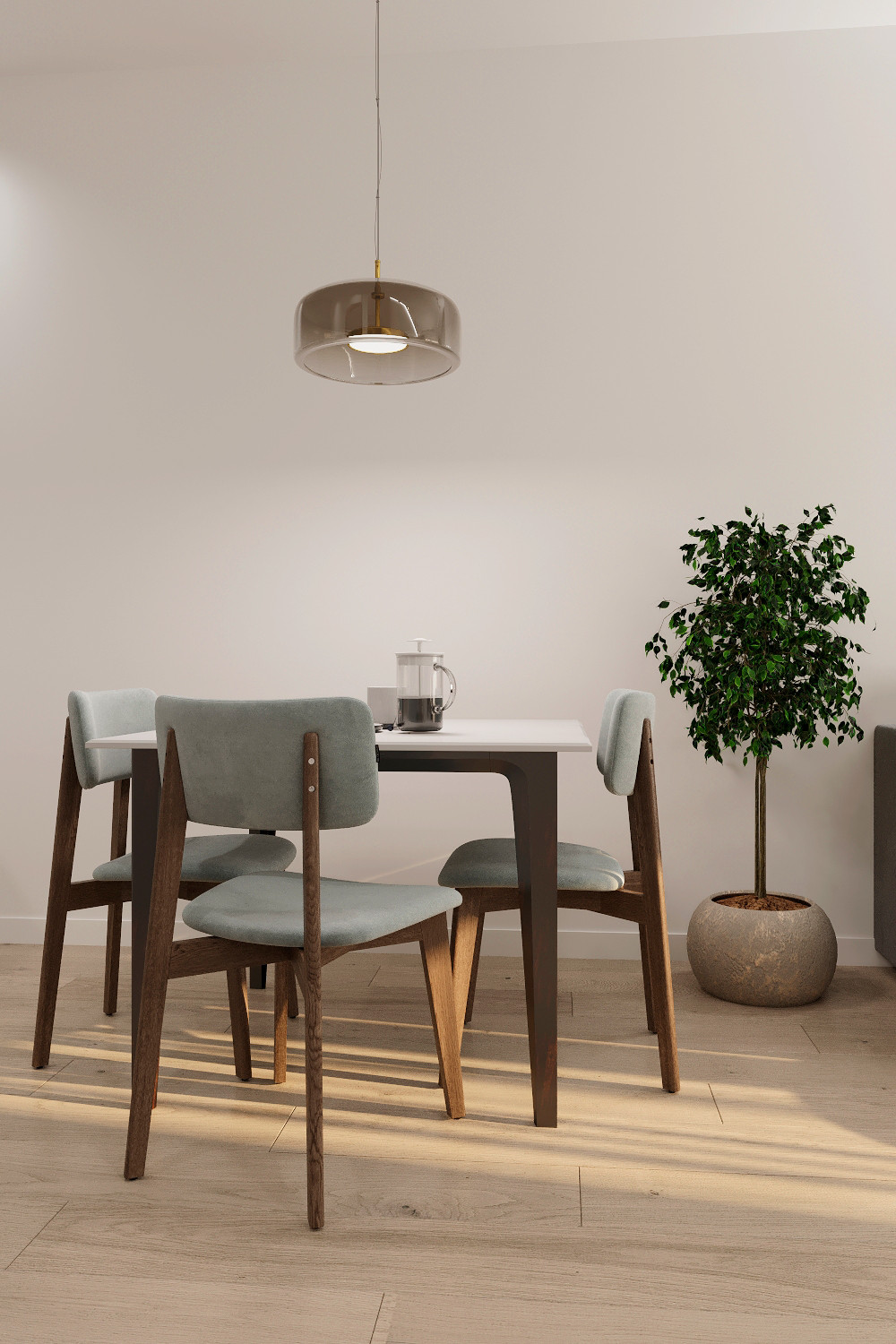 Квартира Жк. Легенда Героев