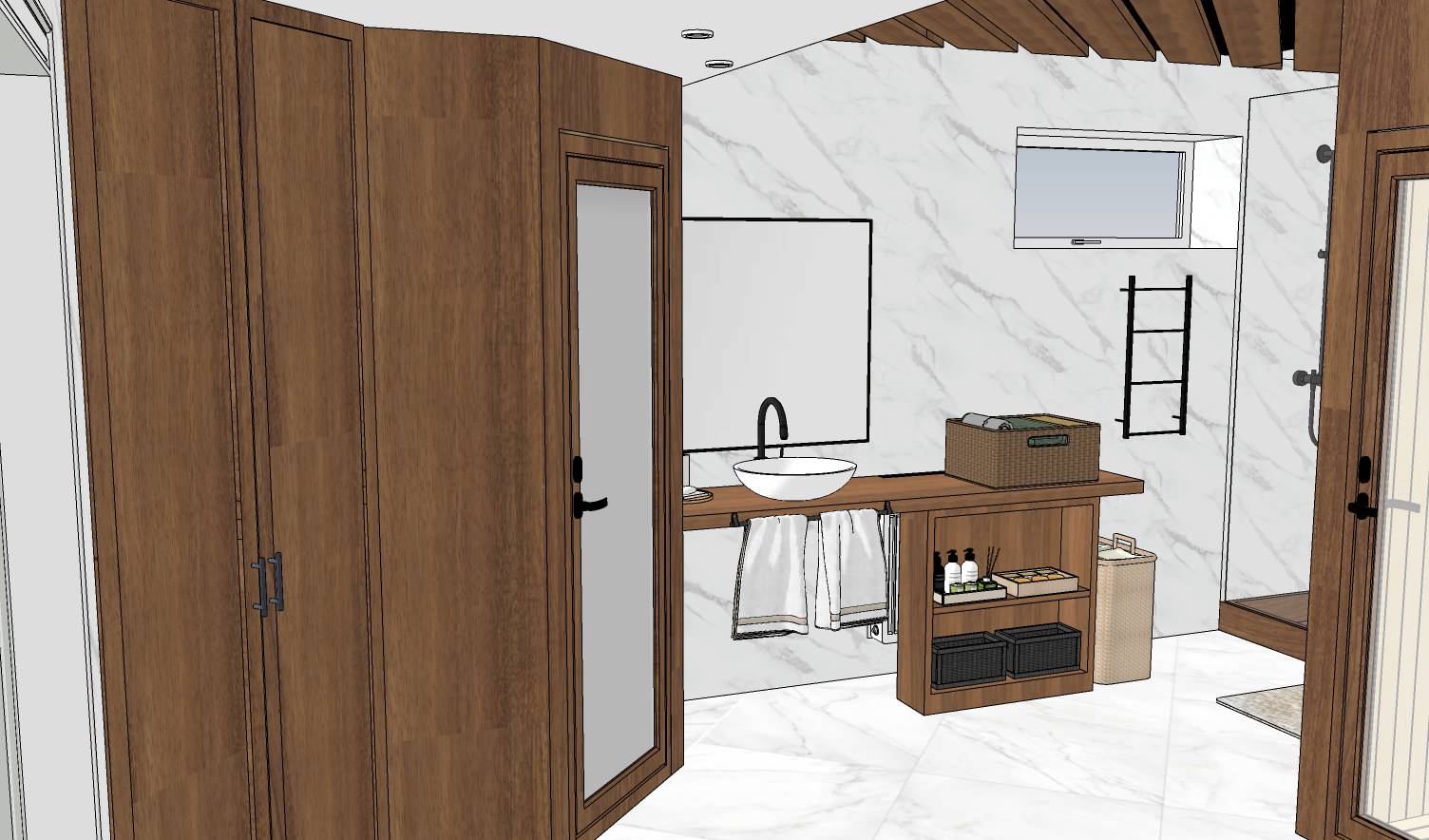 вера никитина