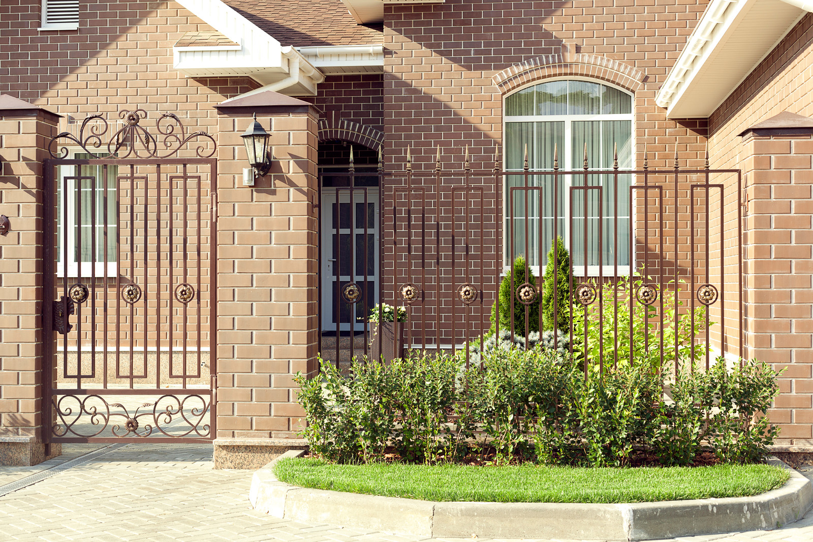 Вавиловец 1