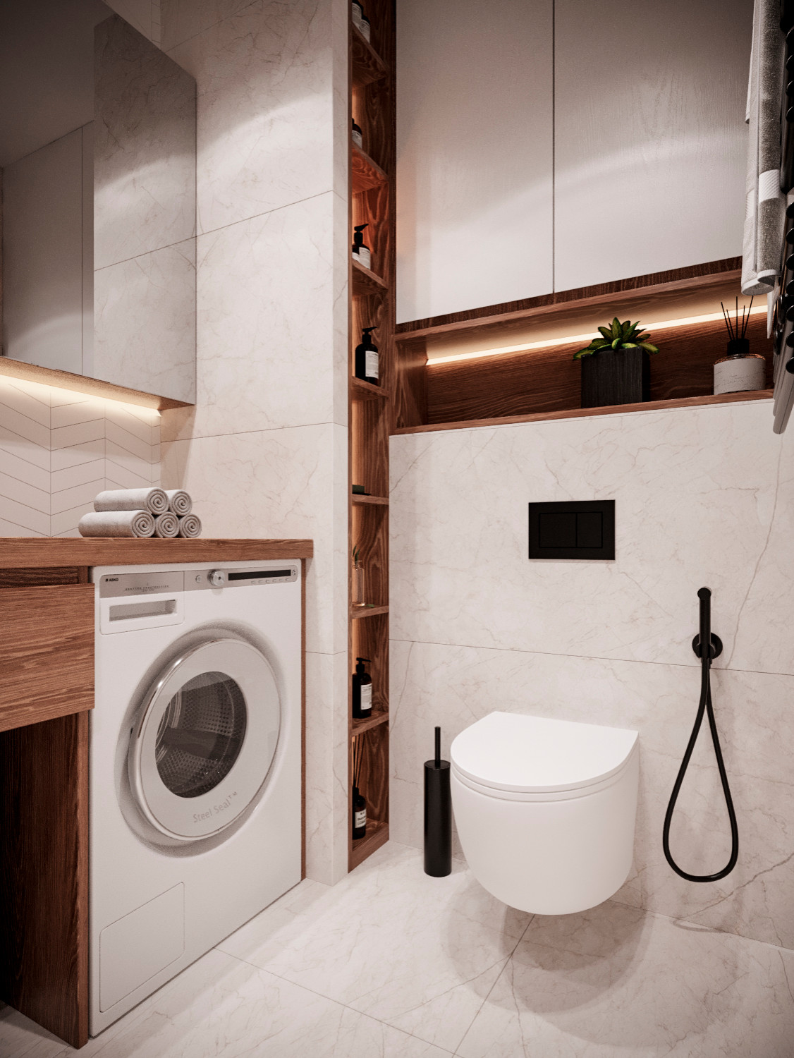 Адмирала Ушакова