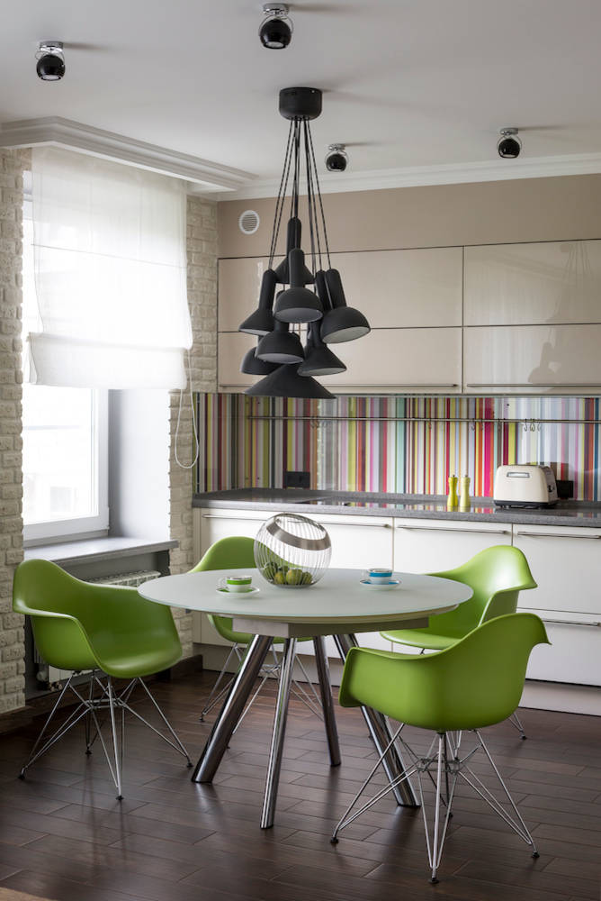 Бюджетные места: Где можно сэкономить во время ремонта