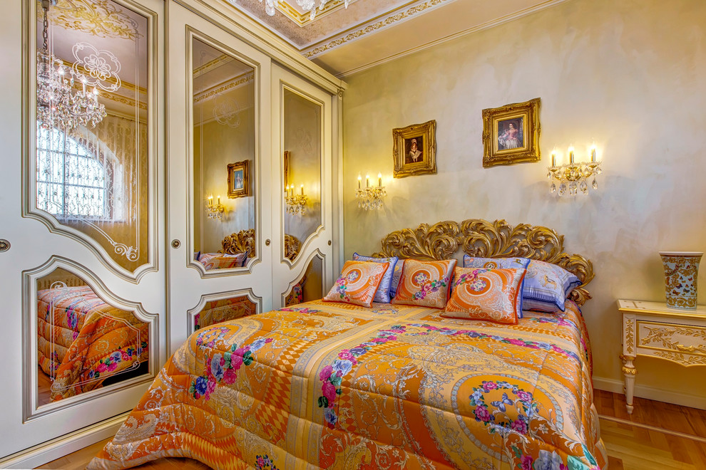 Дом в загородном поселке "Новахово"