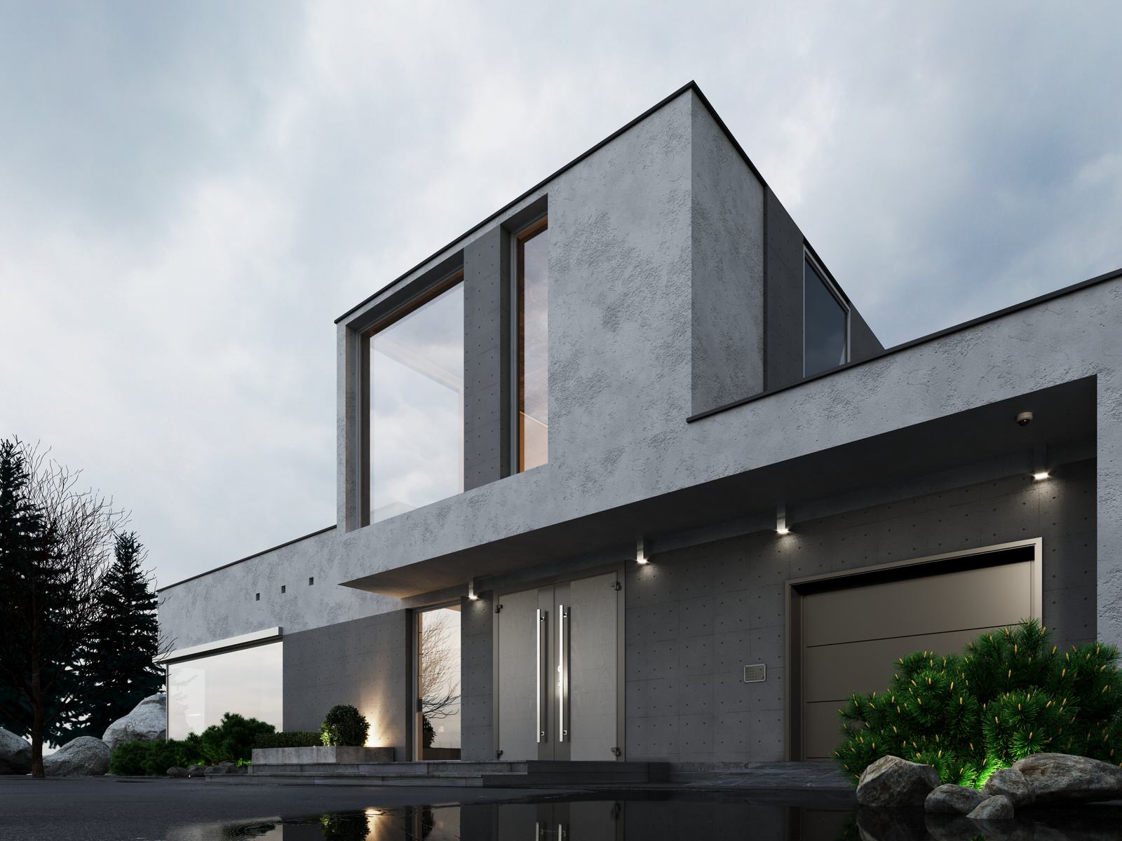 Максим Шкель