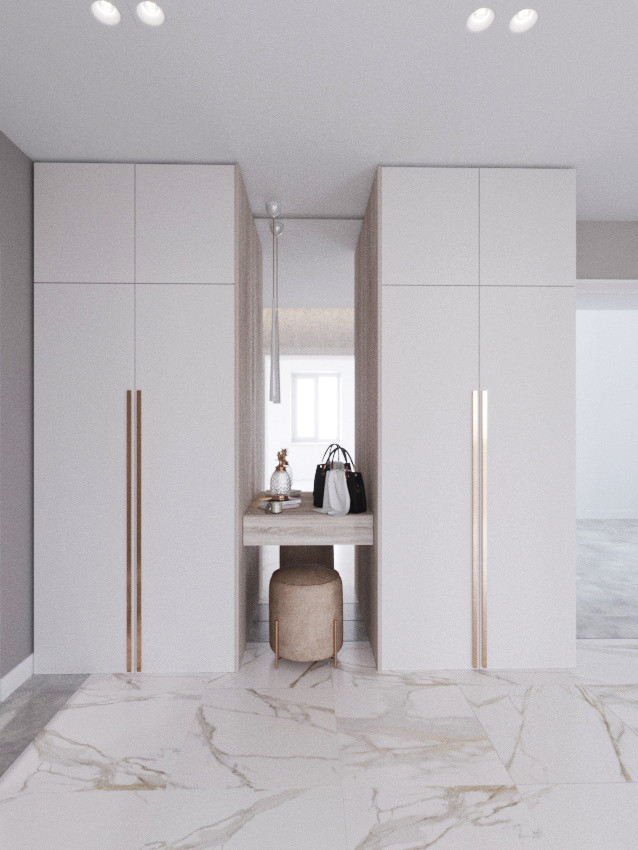 Бориса Пастернака 21