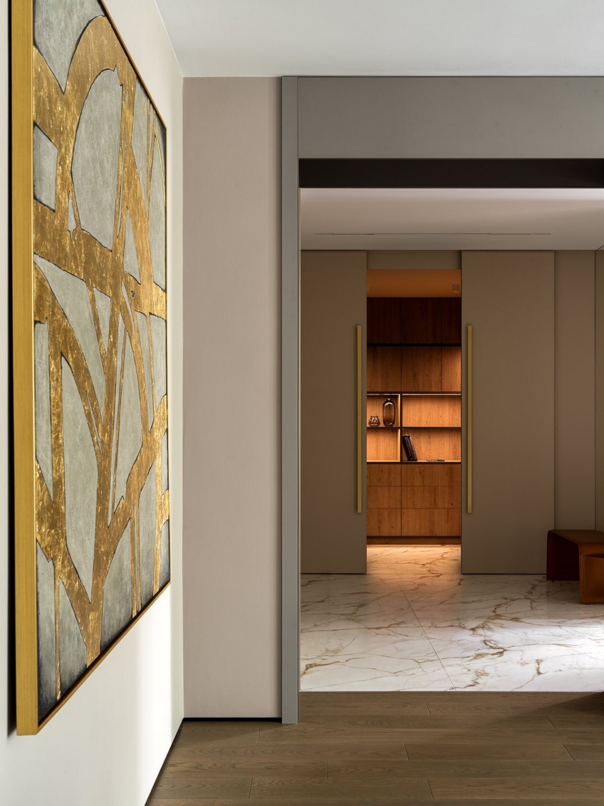 Реализация дизайн-проекта PR-19 на Мамина Сибиряка