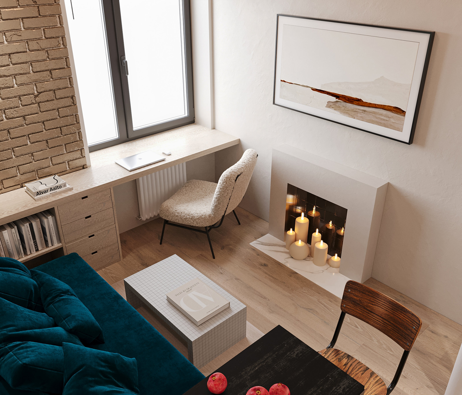 Loft FM