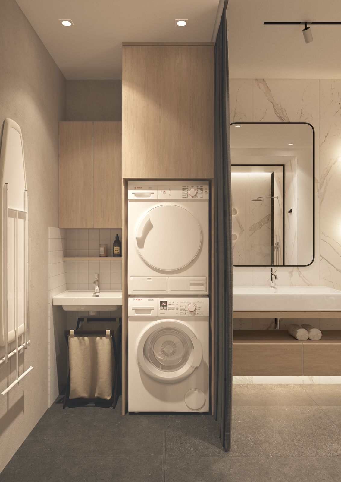 ЖК Румянцево-парк